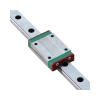 Rail linéaire MGN15H x 490mm