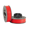 eMotion Flex 1.75mm Rouge 500g