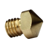 Hexagon 1.75mm Nozzle 0.4mm