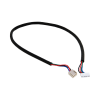 80cm cable for NEMA 17 stepper motor