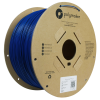 POLYMAKER - PLA POLYLITE 1.75MM BLUE 3KG