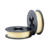 BVOH 1,75mm soluble filament 750g