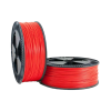 G-fil 1.75mm Red opaque 2,3kg