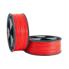 G-fil 1.75mm Rouge opaque 2,3Kg