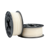 PLA Premium 1.75mm Nature 2,3Kg