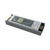 Power supply 12V 150W