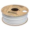 FORMFUTURA - ePLA EASYFIL 1.75MM SIGNAL WHITE 1KG