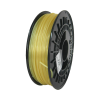 PVA 3mm filament soluble