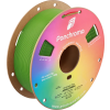 POLYMAKER - PLA PANCHROMA 1.75MM JUNGLE GREEN 1KG