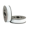 PLA Premium 1.75mm Blanc 500g