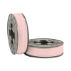 PLA Premium 1.75mm Rose Poudré 500g