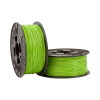 PLA Premium 1.75mm Apple Green 1kg