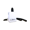 Industrial filtration system for Strateo3D