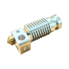 Kit Hexagon 3mm