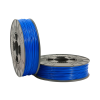 PLA Premium 1.75mm Bleu Foncé 500g