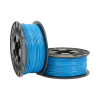 ABS Premium 3mm Sky Blue 1kg