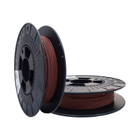 M-Fil Copper eMotion Tech 1.75mm