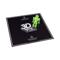 Patch 3DBedFix 200x200mm