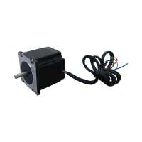 Moteur pas à pas NEMA 23 54.5mm
