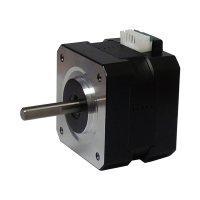 Stepper motor NEMA 17, 34mm