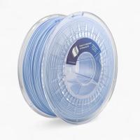 FRANCOFIL - PLA 1.75MM BLEU PASTEL 1KG