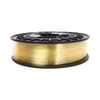 PVA 1,75mm filament soluble