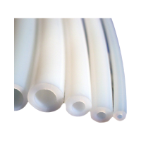 Tube PTFE 6mm