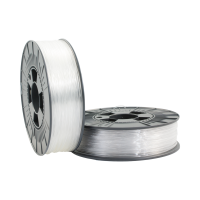 G-fil 1.75mm Translucent