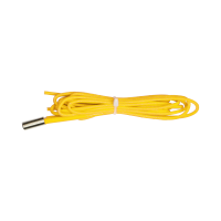 Heater Cartridge 24V 40W