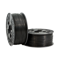 PLA Premium 1.75mm Noir 1kg