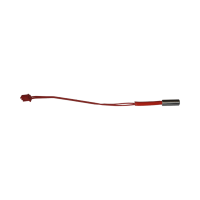 CARTOUCHE de chauffe 24v 40w pour I3 Metal Motion