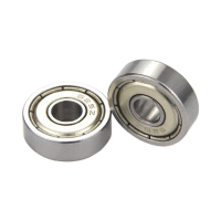 623ZZ ball bearing