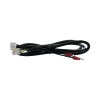 Câble blindé pour NEMA 17 de 80cm