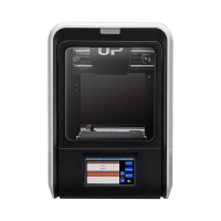 3D printer UP Mini 2 ES