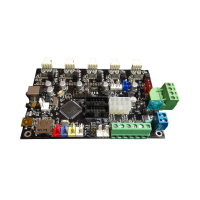 eMotronic board