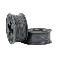 PLA Premium 3mm Gris 1kg