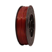 PLA Tiertime official Red Burgundy