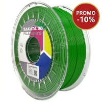 SAKATA PLA High Speed PRO 1.75mm Vert 1kg