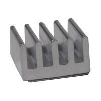 Heatsink for Stepstick