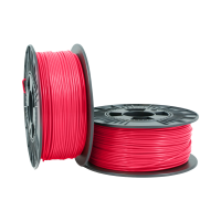 ABS Premium 3mm Rose 1kg