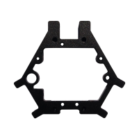 Noyau pour MicroDelta Rework