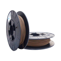 M-Fil Bronze eMotion Tech 1.75mm