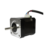 Moteur pas à pas NEMA 17 48mm