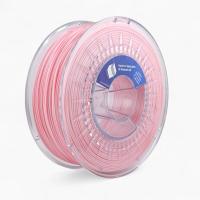 FRANCOFIL - PLA 1.75MM ROSE PASTEL 1KG