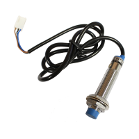 Capacitive sensor 12mm