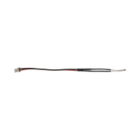 Thermistor NTC100K for I3 Metal Motion