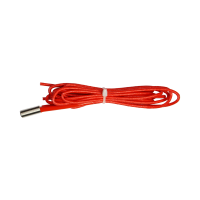 Heater Cartridge 24V 40W