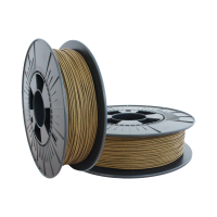 1.75mm Liana Wood filament