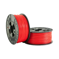 PLA Premium 1.75mm Rouge 1kg