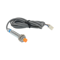 Capteur inductif 8mm